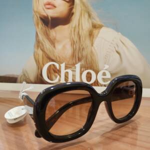 Chloé 0153