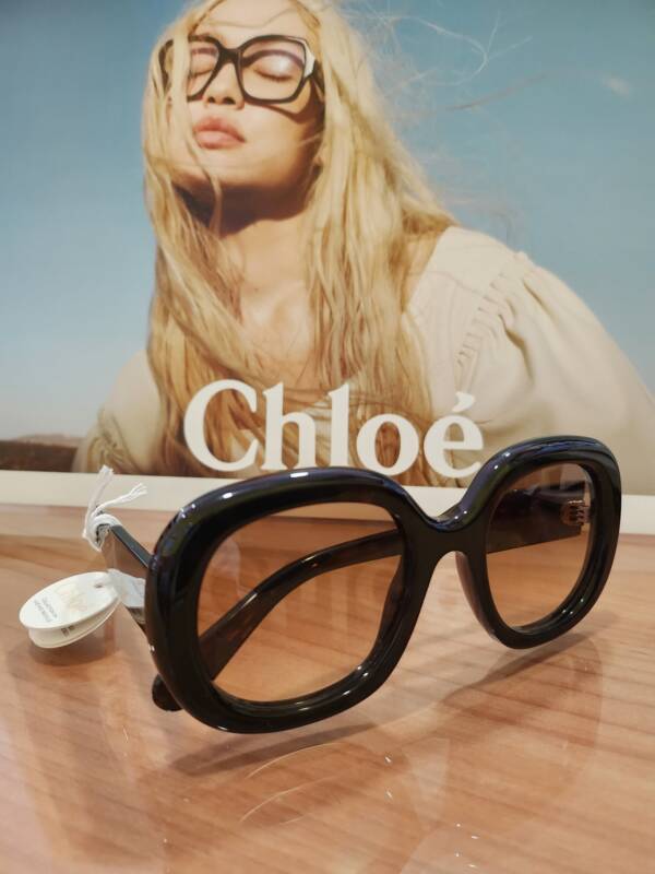 Chloé 0153
