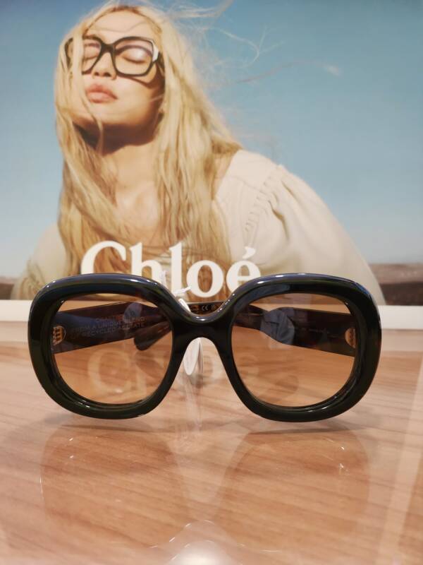 Chloé 0153 - immagine 3