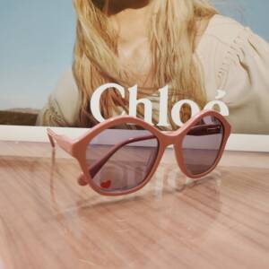 Chloé 0010