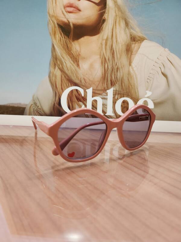 Chloé 0010