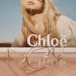 Chloé 0168