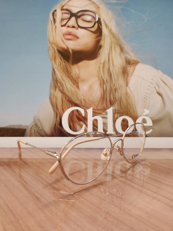 Chloé 0168