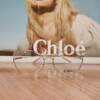 Chloé 0168 - immagine 2