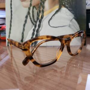 Marc Jacobs 1086