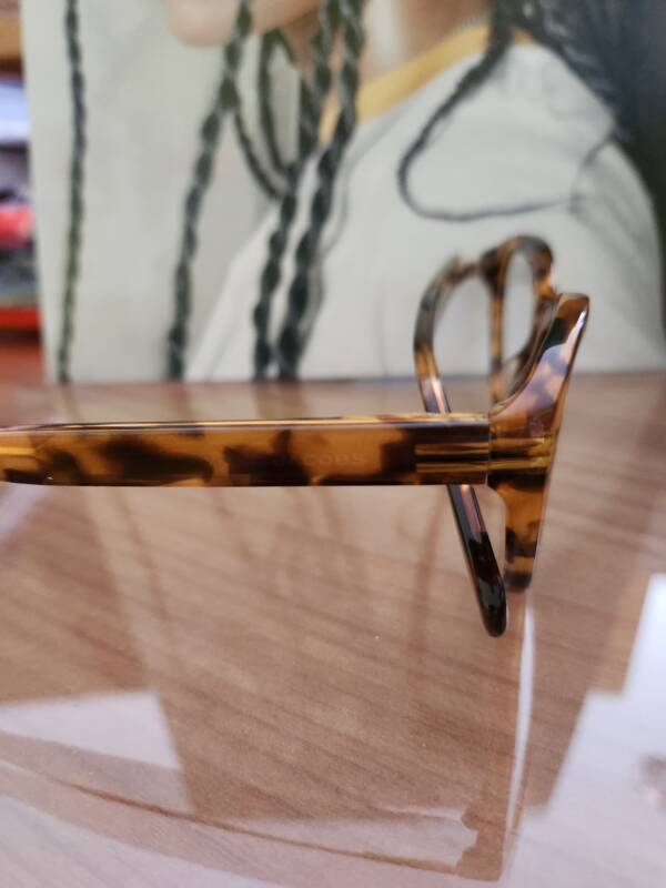Marc Jacobs 1086 - immagine 2