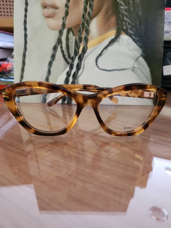 Marc Jacobs 1086 - immagine 3