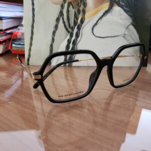 Marc Jacobs 615