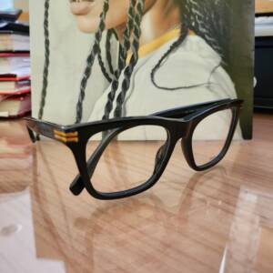 Marc Jacobs 1084