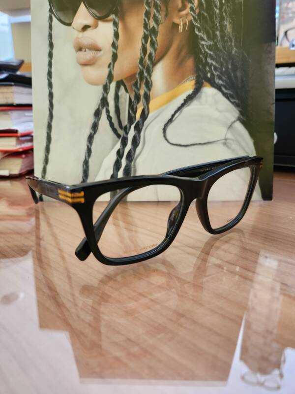 Marc Jacobs 1084