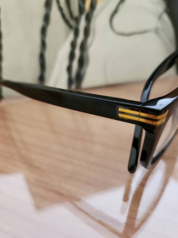 Marc Jacobs 1084 - immagine 2