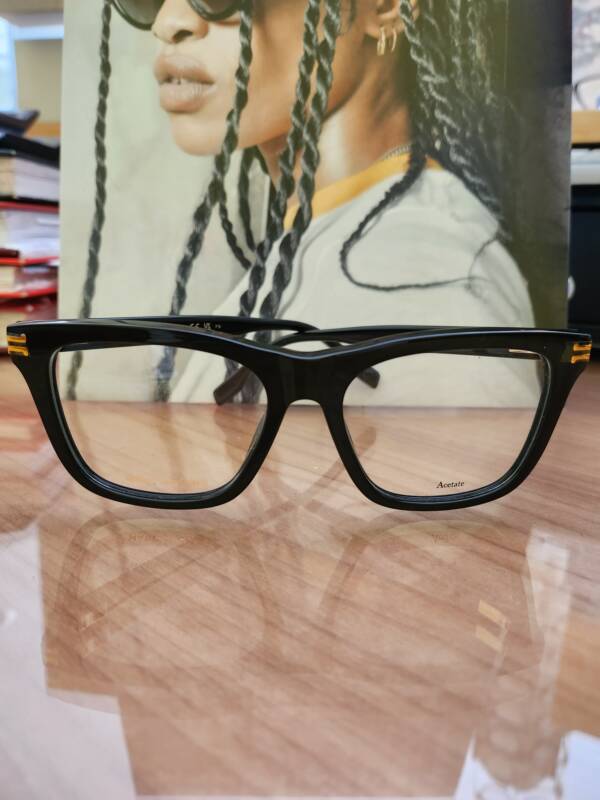 Marc Jacobs 1084 - immagine 3