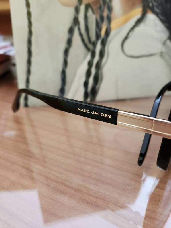 Marc Jacobs 670 - immagine 2