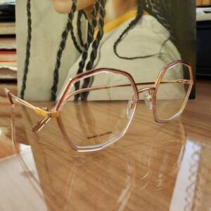 Marc Jacobs 667