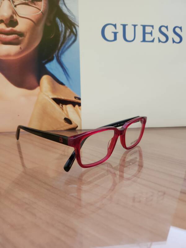 Guess 9229