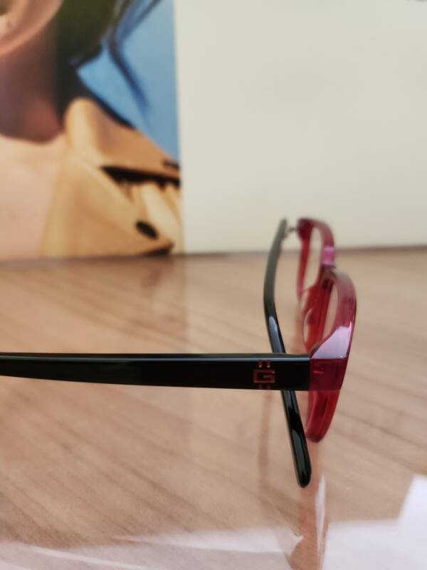 Guess 9229 - immagine 2