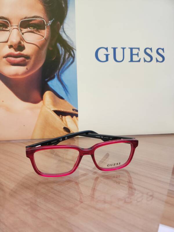 Guess 9229 - immagine 3