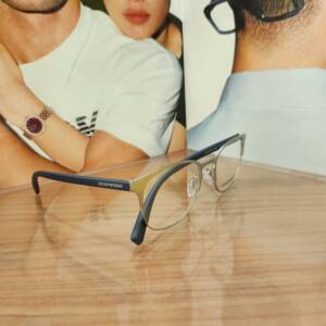 Emporio Armani 1059