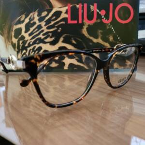 Liu Jo 2755