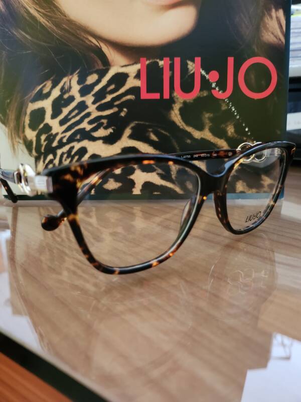 Liu Jo 2755