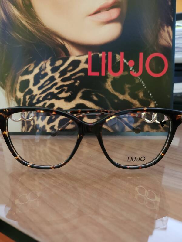 Liu Jo 2755 - immagine 3