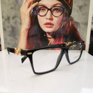 Versace 3335