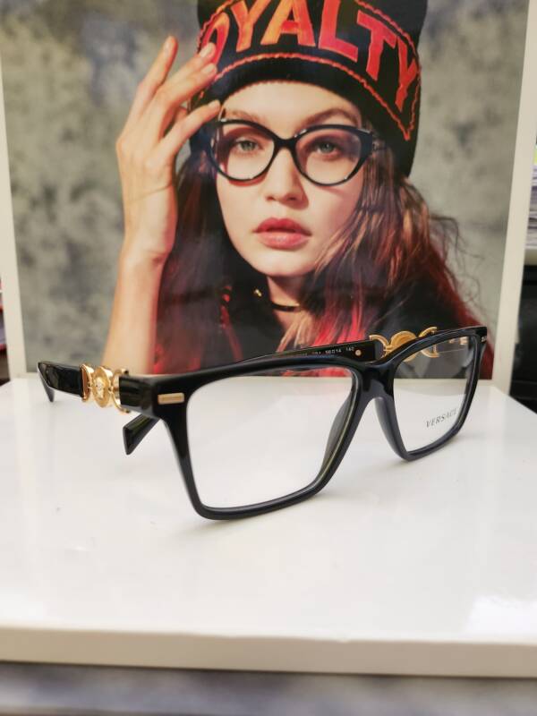Versace 3335