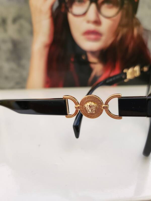 Versace 3335 - immagine 2
