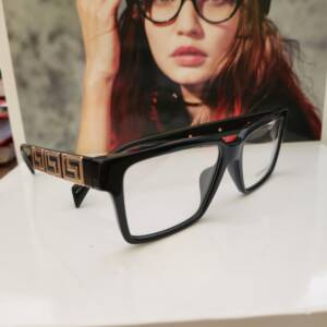 Versace 3339