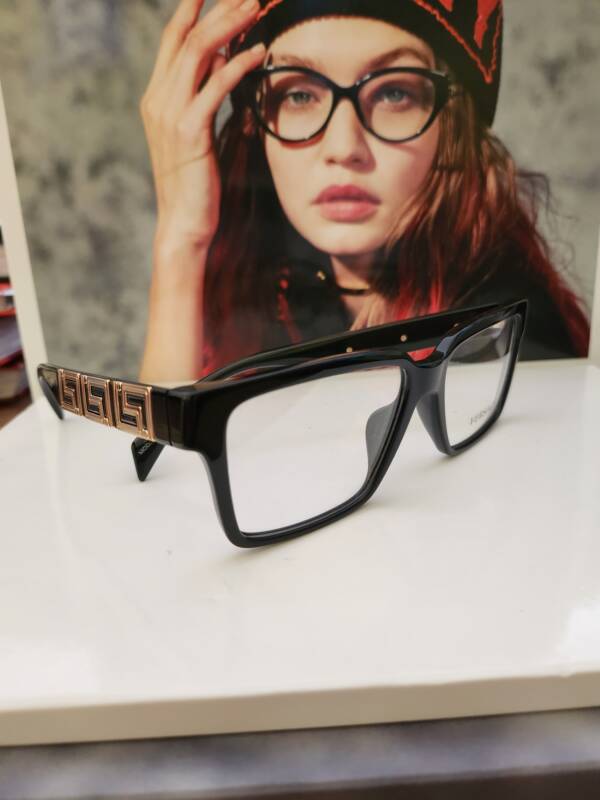 Versace 3339