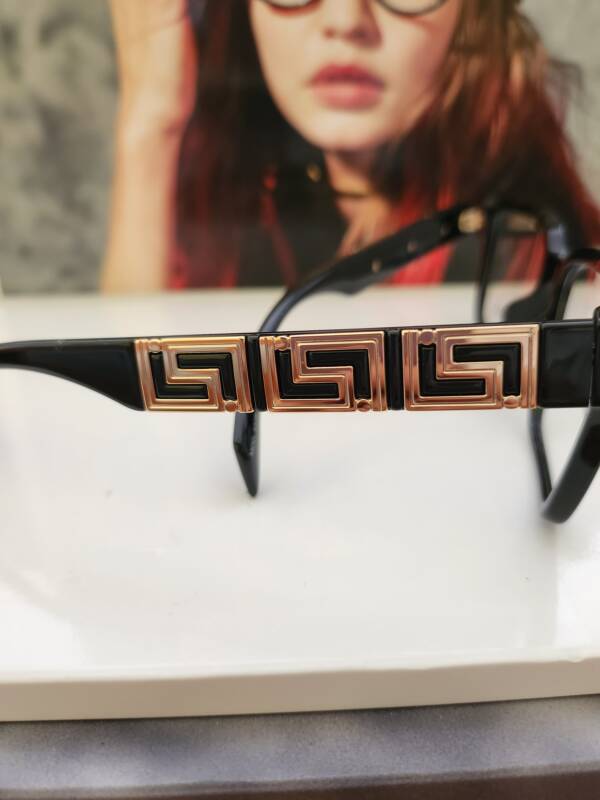 Versace 3339 - immagine 2