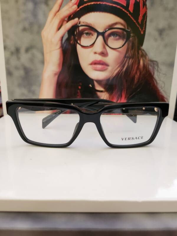Versace 3339 - immagine 3