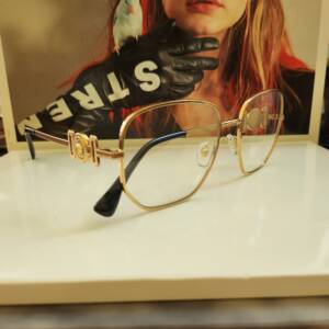 Versace 1283