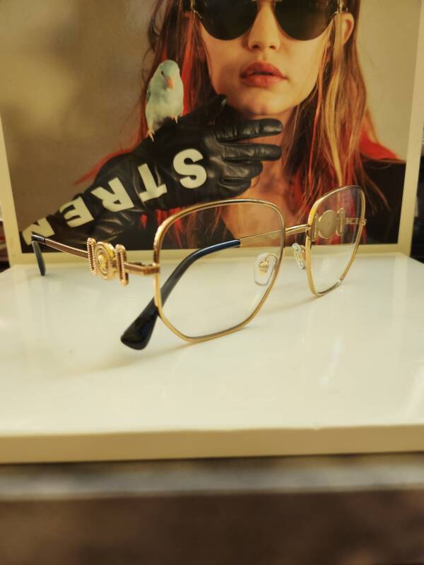 Versace 1283