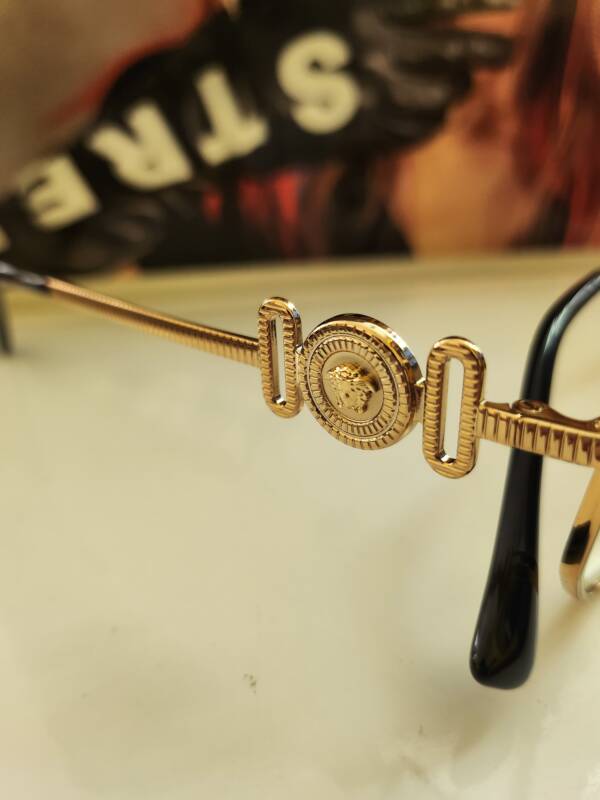 Versace 1283 - immagine 2