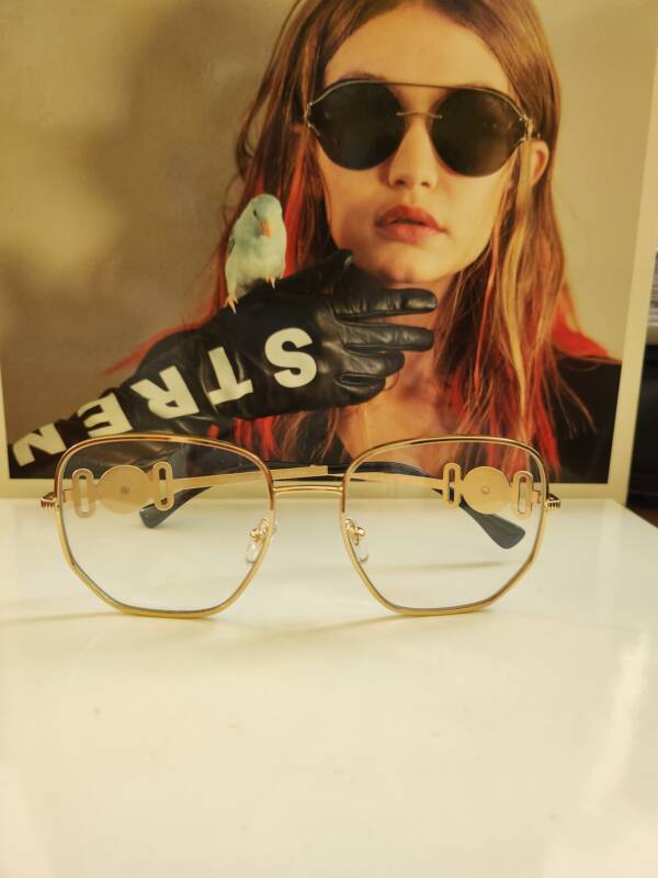 Versace 1283 - immagine 3