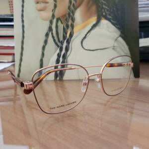 Marc Jacobs 595