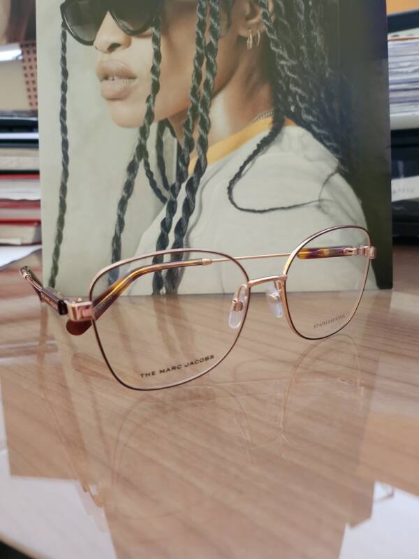 Marc Jacobs 595