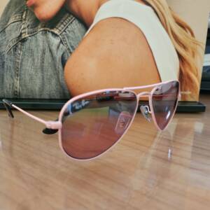 Ray Ban 9506