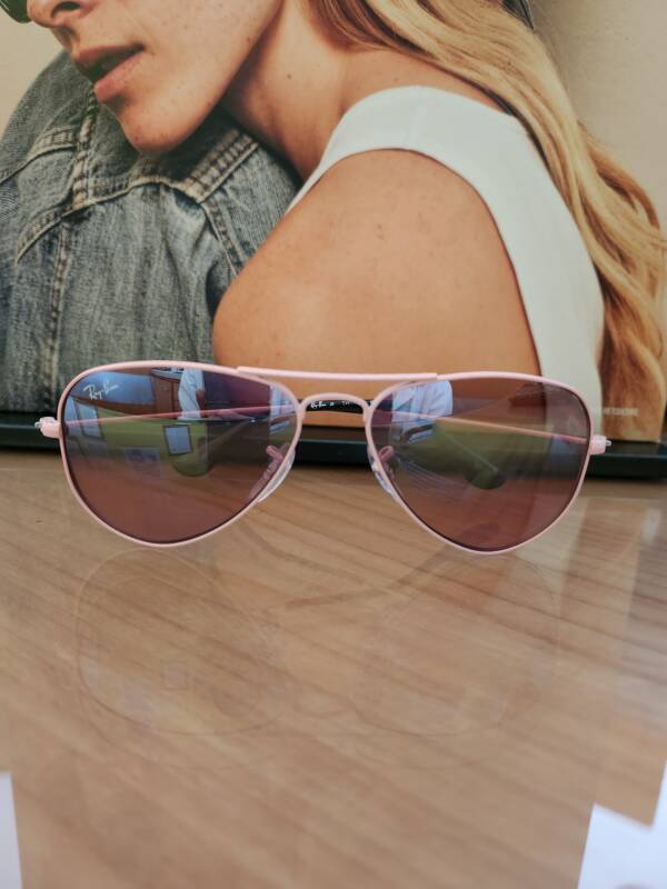 Ray Ban 9506 - immagine 3