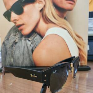Ray Ban 0316