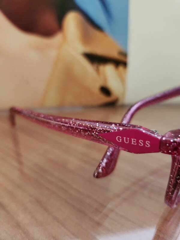Guess 9238 - immagine 2