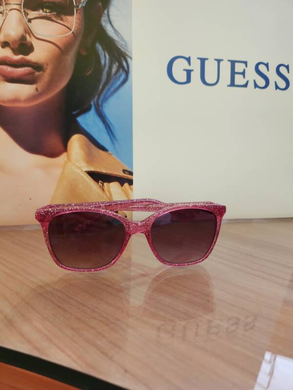 Guess 9238 - immagine 3