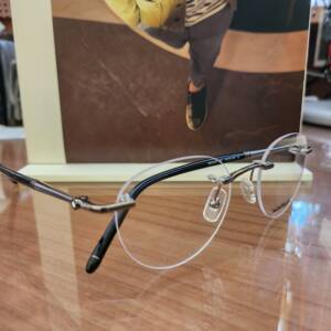 Montblanc 0244