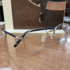 Montblanc 0273