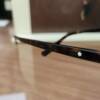 Montblanc 0174 - immagine 2