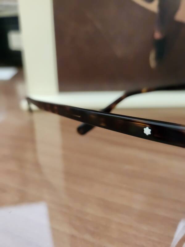 Montblanc 0174 - immagine 2