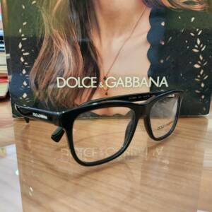 Dolce & Gabbana 3356