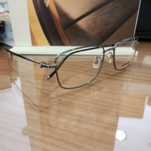 Montblanc 0140