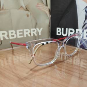 Burberry 2271